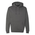 Independent Trading Co. Unisex Heavyweight Hooded Sweatshirt