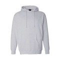 Independent Trading Co. Unisex Heavyweight Hooded Sweatshirt