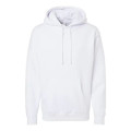 Independent Trading Co. Unisex Heavyweight Hooded Sweatshirt