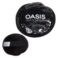 Plush Round Hot/Cold Pack