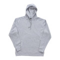 J. America Men's Cosmic Fleece Hooded Sweatshirt