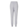 Champion Unisex Powerblend® Fleece Joggers