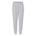 Champion Unisex Powerblend® Fleece Joggers