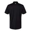 Adidas Men's Floating 3-Stripes Polo