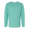 LAT Men's Fine Jersey Long Sleeve Tee