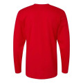 LAT Men's Fine Jersey Long Sleeve Tee