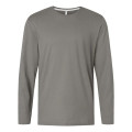 LAT Men's Fine Jersey Long Sleeve Tee