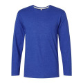 LAT Men's Fine Jersey Long Sleeve Tee