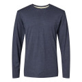 LAT Men's Fine Jersey Long Sleeve Tee