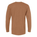 LAT Men's Fine Jersey Long Sleeve Tee