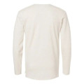 LAT Men's Fine Jersey Long Sleeve Tee
