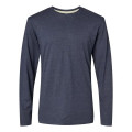 LAT Men's Fine Jersey Long Sleeve Tee