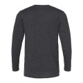 LAT Men's Fine Jersey Long Sleeve Tee