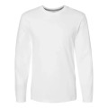 LAT Men's Fine Jersey Long Sleeve Tee