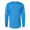 LAT Men's Fine Jersey Long Sleeve Tee