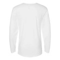 LAT Men's Fine Jersey Long Sleeve Tee