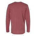 LAT Men's Fine Jersey Long Sleeve Tee