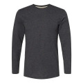 LAT Men's Fine Jersey Long Sleeve Tee