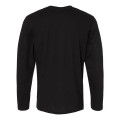 LAT Men's Fine Jersey Long Sleeve Tee