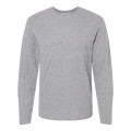 LAT Men's Fine Jersey Long Sleeve Tee
