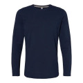 LAT Men's Fine Jersey Long Sleeve Tee