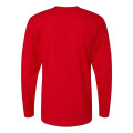 LAT Men's Fine Jersey Long Sleeve Tee