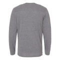 LAT Men's Fine Jersey Long Sleeve Tee