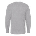 LAT Men's Fine Jersey Long Sleeve Tee
