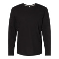 LAT Men's Fine Jersey Long Sleeve Tee