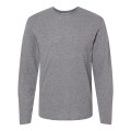 LAT Men's Fine Jersey Long Sleeve Tee