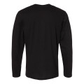 LAT Men's Fine Jersey Long Sleeve Tee