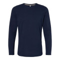 LAT Men's Fine Jersey Long Sleeve Tee