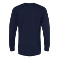 LAT Men's Fine Jersey Long Sleeve Tee