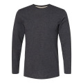 LAT Men's Fine Jersey Long Sleeve Tee