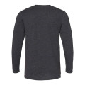 LAT Men's Fine Jersey Long Sleeve Tee