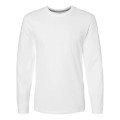 LAT Men's Fine Jersey Long Sleeve Tee