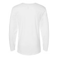 LAT Men's Fine Jersey Long Sleeve Tee