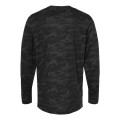 LAT Men's Fine Jersey Long Sleeve Tee