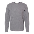 LAT Men's Fine Jersey Long Sleeve Tee