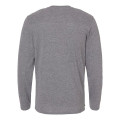 LAT Men's Fine Jersey Long Sleeve Tee