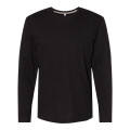 LAT Men's Fine Jersey Long Sleeve Tee