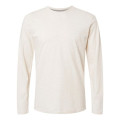 LAT Men's Fine Jersey Long Sleeve Tee