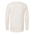 LAT Men's Fine Jersey Long Sleeve Tee
