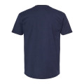 Tultex Unisex Heavyweight Jersey Pocket T-Shirt