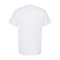 Tultex Unisex Heavyweight Jersey Pocket T-Shirt