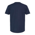Tultex Unisex Heavyweight Jersey Pocket T-Shirt