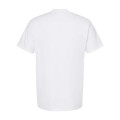 Tultex Unisex Heavyweight Jersey Pocket T-Shirt