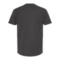 Tultex Unisex Heavyweight Jersey Pocket T-Shirt