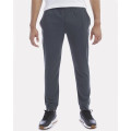 Champion Unisex Sport Joggers