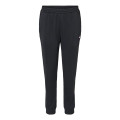 Champion Unisex Sport Joggers